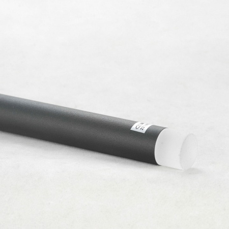 Подвесной светильник Lussole Bridgeport LSP-7002