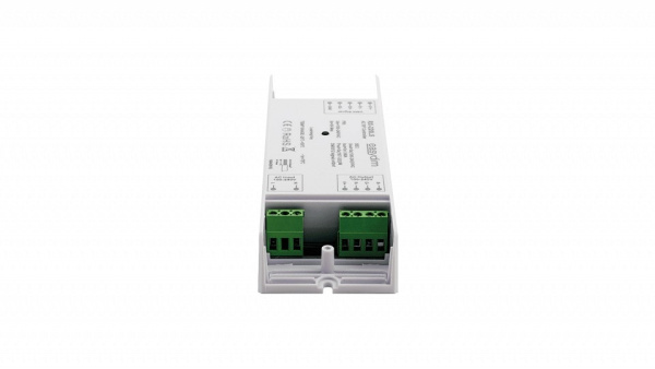 Контроллер EasyDim  00-00001792