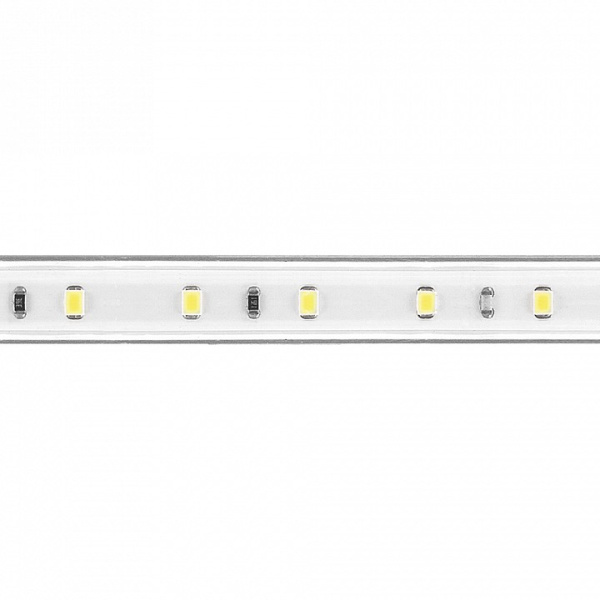 Лента светодиодная Feron LS704 48291