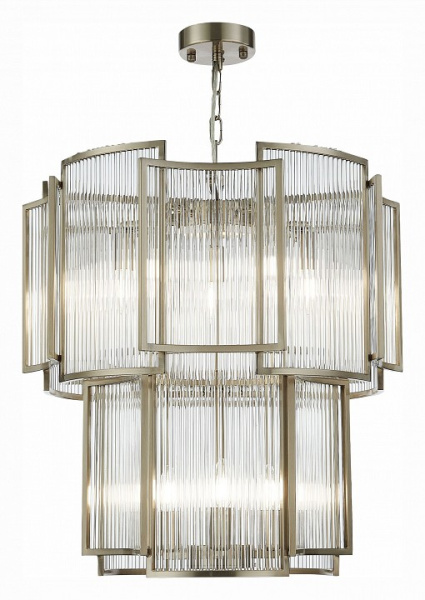 Подвесной светильник ST-Luce Cosenza SL1234.103.08