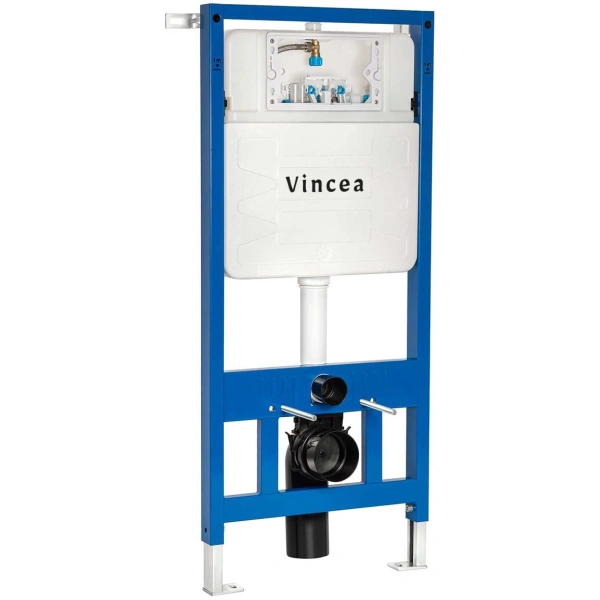 Инсталляция для унитаза Vincea VIS-601