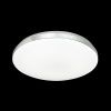 Накладной светильник Sonex PALE 7748/DLN