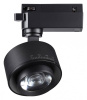 Светильник на штанге Novotech Eddy 358942