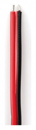 Соединитель лент гибкий Apeyron Electrics 09-01
