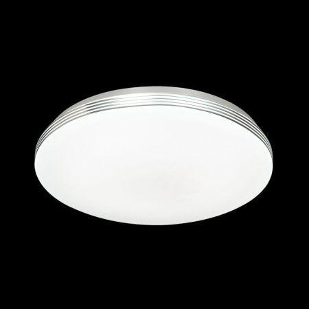 Накладной светильник Sonex PALE 7748/DLN