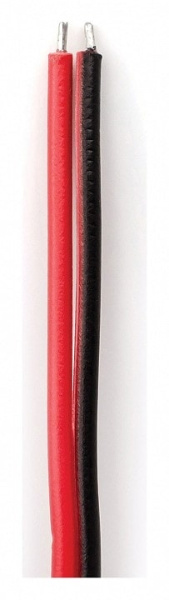 Соединитель лент гибкий Apeyron Electrics 09-01