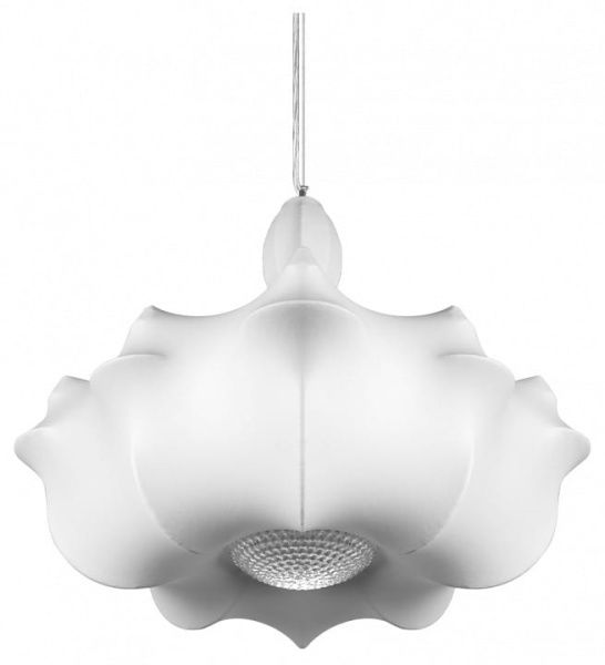Подвесной светильник Loft it Zeppelin 10375/600