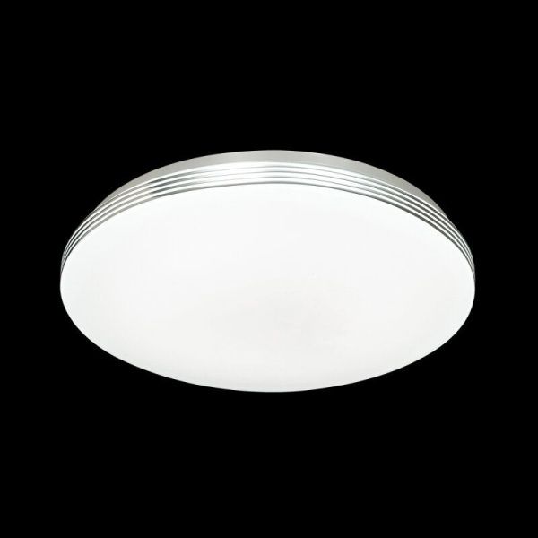 Накладной светильник Sonex PALE 7748/DLN