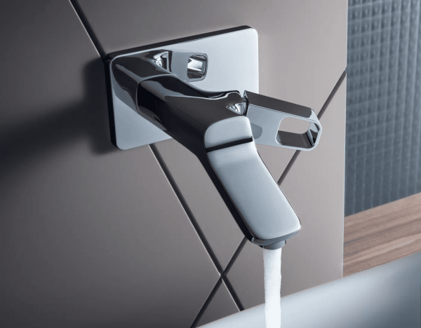 Смеситель для раковины Axor Urquiola 11026000