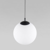 Подвесной светильник TK Lighting Esme 5671 Esme