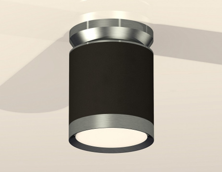 Накладной светильник Ambrella Light XS XS8142040