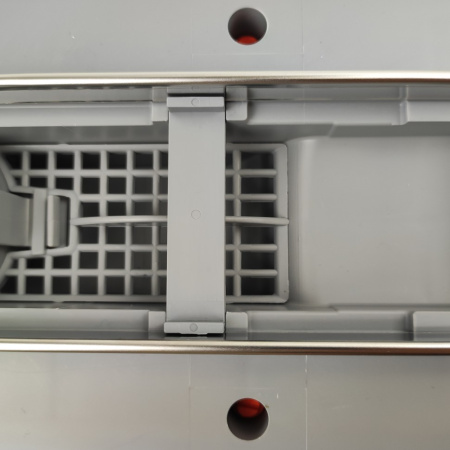 Душевой лоток Paini Harmony 650 CH650HN