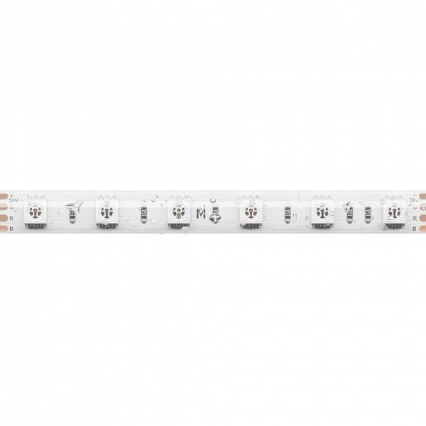 Лента светодиодная Maytoni Led Strip RGB светодиодная лента 201198