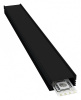 Короб накладной Apeyron Electrics 08-10-Ч