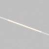 Встраиваемый светильник Denkirs SIMPLE LINEAR DK8105-WH