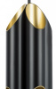 Люстра на штанге Lightstar Siena 720087