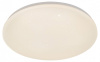 Накладной светильник Escada  10213/SG LED