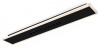Накладной светильник Freya Shine FR6105CL-L40B
