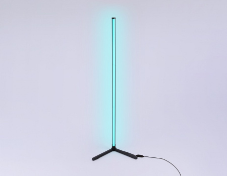 Торшер Ambrella Light FL FL8022