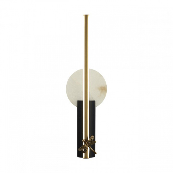 Бра Odeon Light Strekoza 5413/13WL