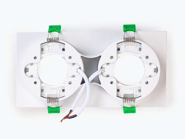 Встраиваемый светильник LEDS POWER SPOT 009193