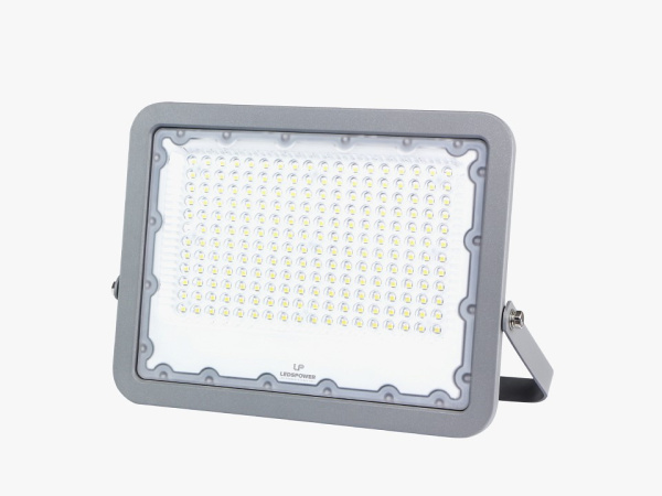 Настенно-потолочный прожектор LEDS POWER  004860