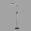 Торшер Lumion Genri 8332/15FL