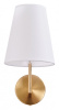 Бра MyFar Aurora MR1930-1W