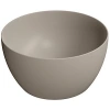 Раковина 42x42 см GSI Pura 885205