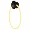 Бра MyFar Kenneth MR2141-1WL