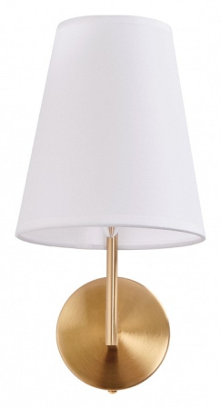 Бра MyFar Aurora MR1930-1W