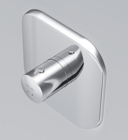 Смеситель для душа AM.PM Sensation F3075500