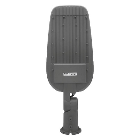 Консольный светильник Wolta STL-70W/05