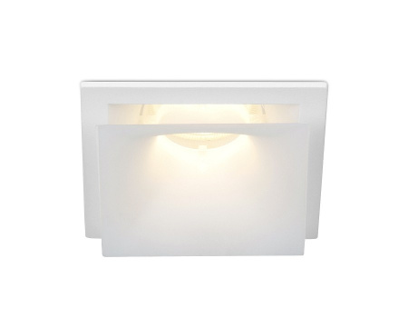 Встраиваемый светильник Ambrella Light TN TN188