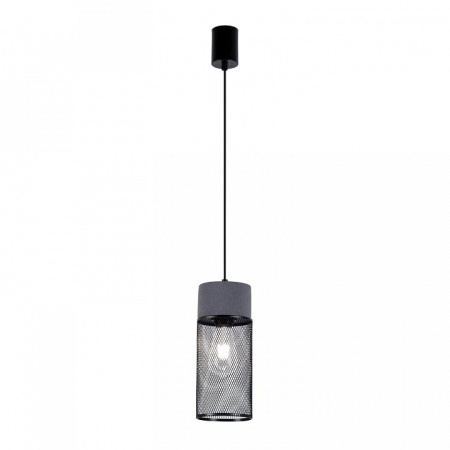 Подвесной светильник Favourite cementita 4273-1P