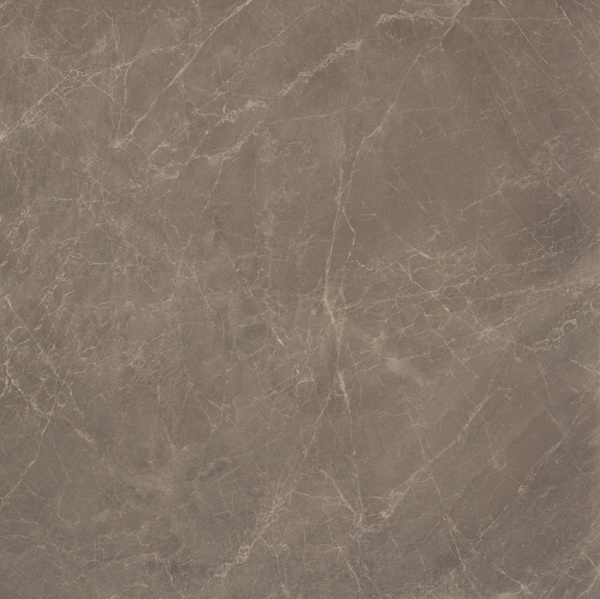 Atlas Concorde Marvel Edge Керамогранит неглазурованный (UGL) Gris Supreme 60x60 лаппатированный