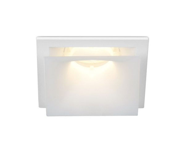 Встраиваемый светильник Ambrella Light TN TN188