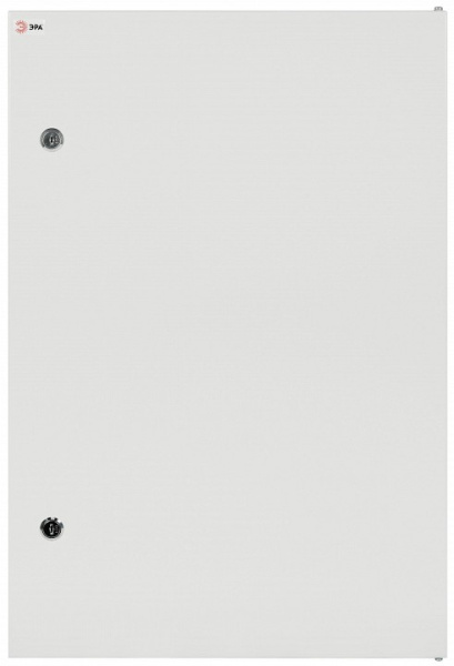 Электрический щиток накладной Эра  NO_SIMPLE_STM_SHMP-07_IP31