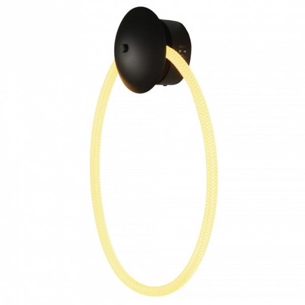 Бра MyFar Kenneth MR2141-1WL