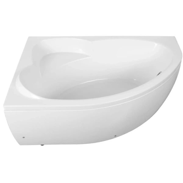 Панель фронтальная Aquanet Sarezo 160 L 00187429