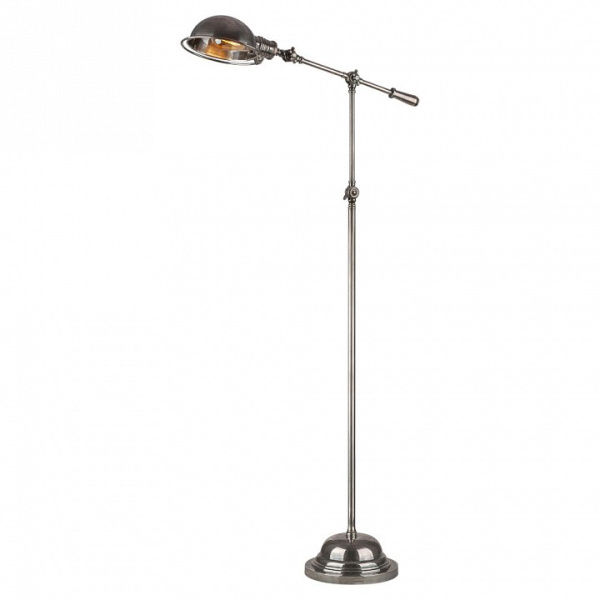 Торшер Covali FL-59171