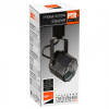Накладной светильник Jazzway  PTR  25 GU10 BL IP20