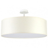 Светильник на штанге Lighthall Viviana 50 LH022034