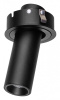 Встраиваемый светильник Lightstar Intero TUBO 217274