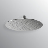 Верхний душ Ideal Standard IdealRain lux B0385MY