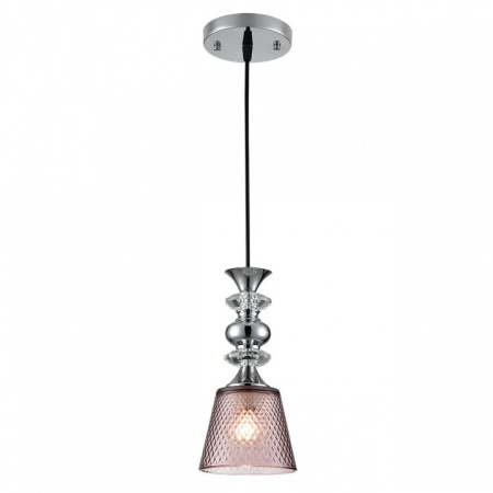 Подвесной светильник Lumion Manola 8048/1А