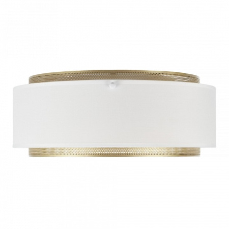 Накладной светильник MyFar Anders MR2370-1CL