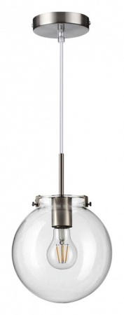 Подвесной светильник Lumion Trevor 4590/1