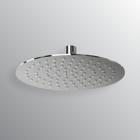Верхний душ Ideal Standard IdealRain lux B0385MY