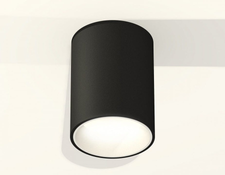 Накладной светильник Ambrella Light XS XS6313020